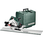 metabo_691064000