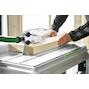 festool_574782