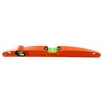 xhander_71463664