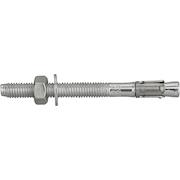 dewalt_dfm1110180
