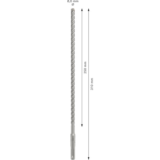 bosch_2608833792_5