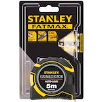 stanley_xtht0_33671_15