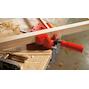 bessey_ws3