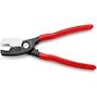 knipex_9511200_2