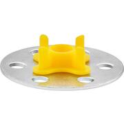 dewalt_ddf6750000