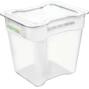 festool_204294