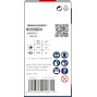 bosch_2608594437_4