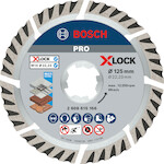 bosch_2608615166