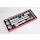Categorie Xhander module handdoppen