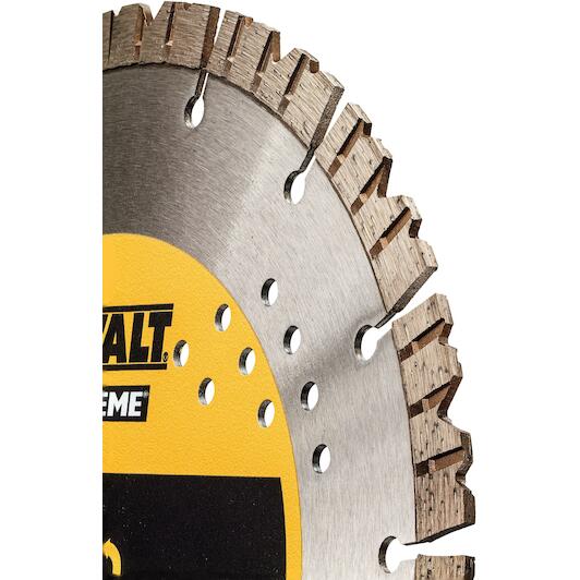 dewalt_dt40260_qz