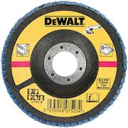 dewalt_dt3266_qz
