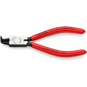 knipex_4421j01