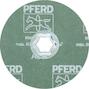 pferd_64190103_2