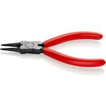 knipex_2201125_2