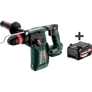metabo_601714850