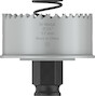 bosch_2608594457_3