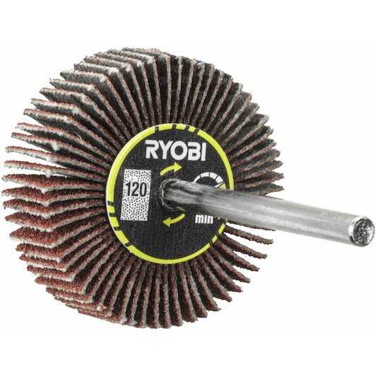 ryobi_5132005860