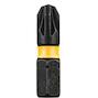 dewalt_dt7388t_qz