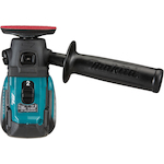 makita_dpv300zj