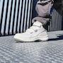 puma_901300630100_36_6