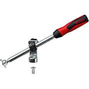 bessey_tw28av