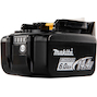 makita_197709_4