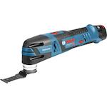 bosch_06018b5002