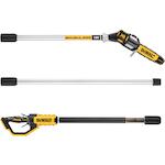 dewalt_dcmps567p1_qw_4