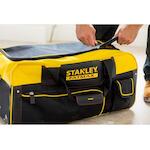stanley_fmst82706_1