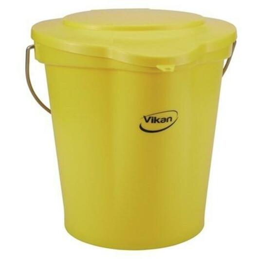 vikan_56866_4