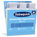 salvequick_6796_3