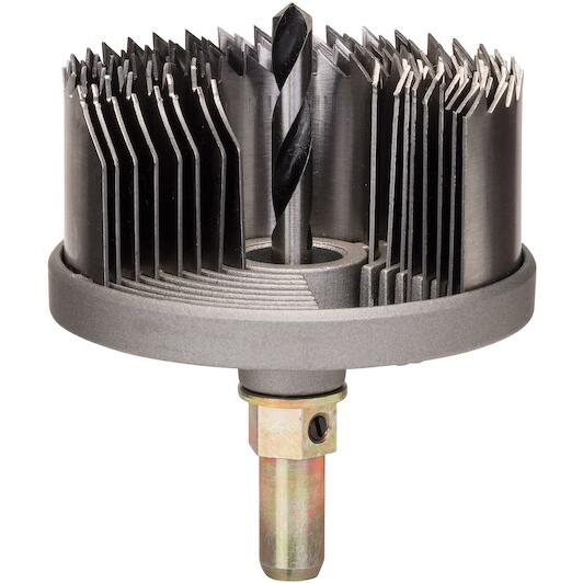 bosch_2609255637