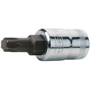 bahco_7409torx_t45