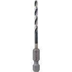 bosch_2608577050