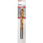 bosch_2608596781