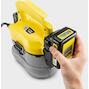 karcherhomegarden_14453000_2