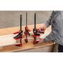 bessey_ez360_60_10