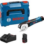 bosch_06019b2904