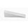 Category Fluke accessory/part tachometer