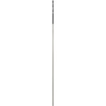 bosch_2608597165