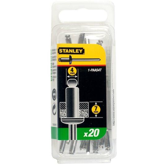 stanley_1_paa54t
