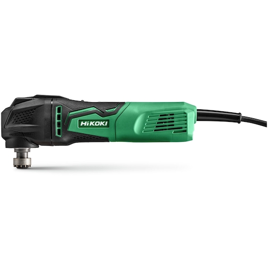 hikoki_cv350v2w2z