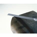 bahco_4_138_06_1_2_2