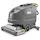 Catégorie Karcher professional machine de nettoyage des sols sur accu
