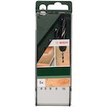 bosch_2609255214