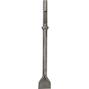 dewalt_dt6932_qz