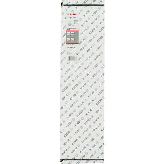 bosch_2608601370