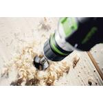 festool_205752