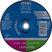 pferd_62914720
