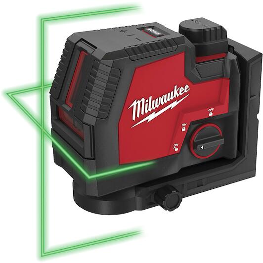 milwaukee_4933478098